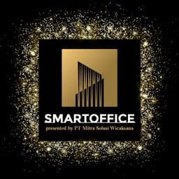 SmartOfficeVO Logo